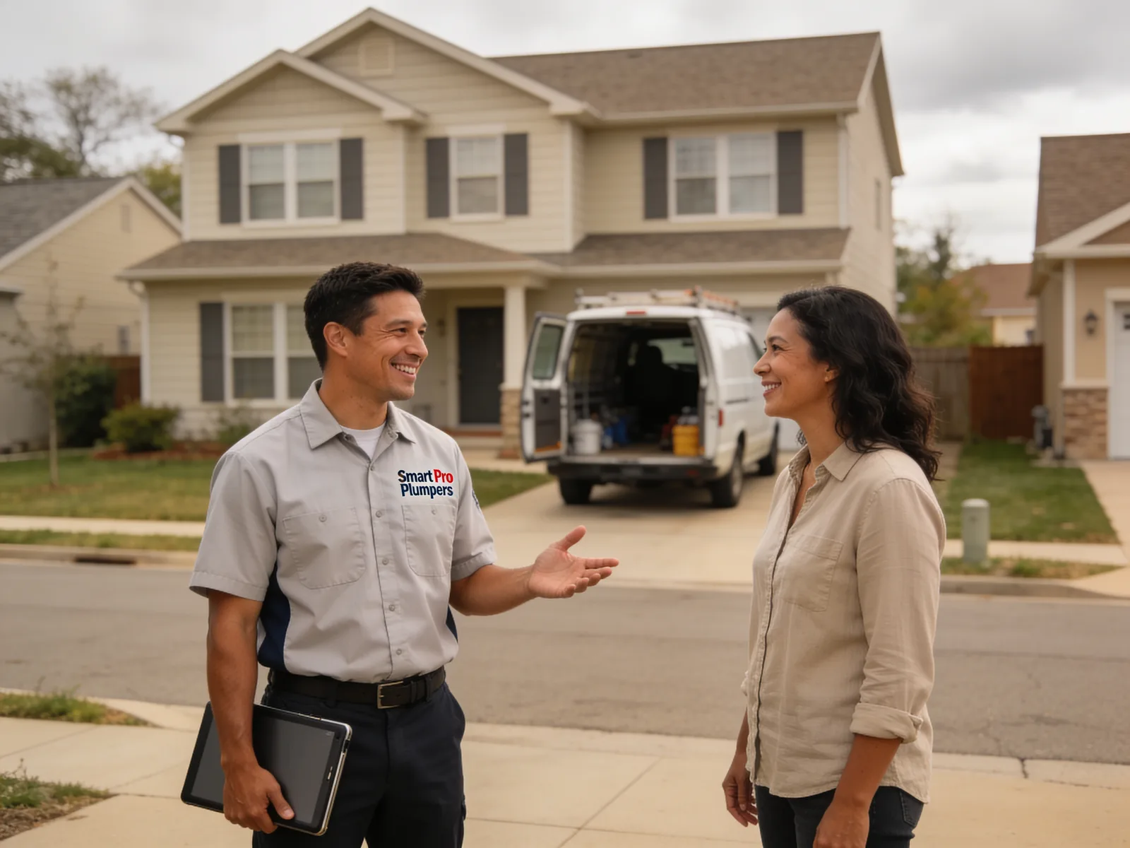 Water Heater Repair Lakeview, TX FAQs